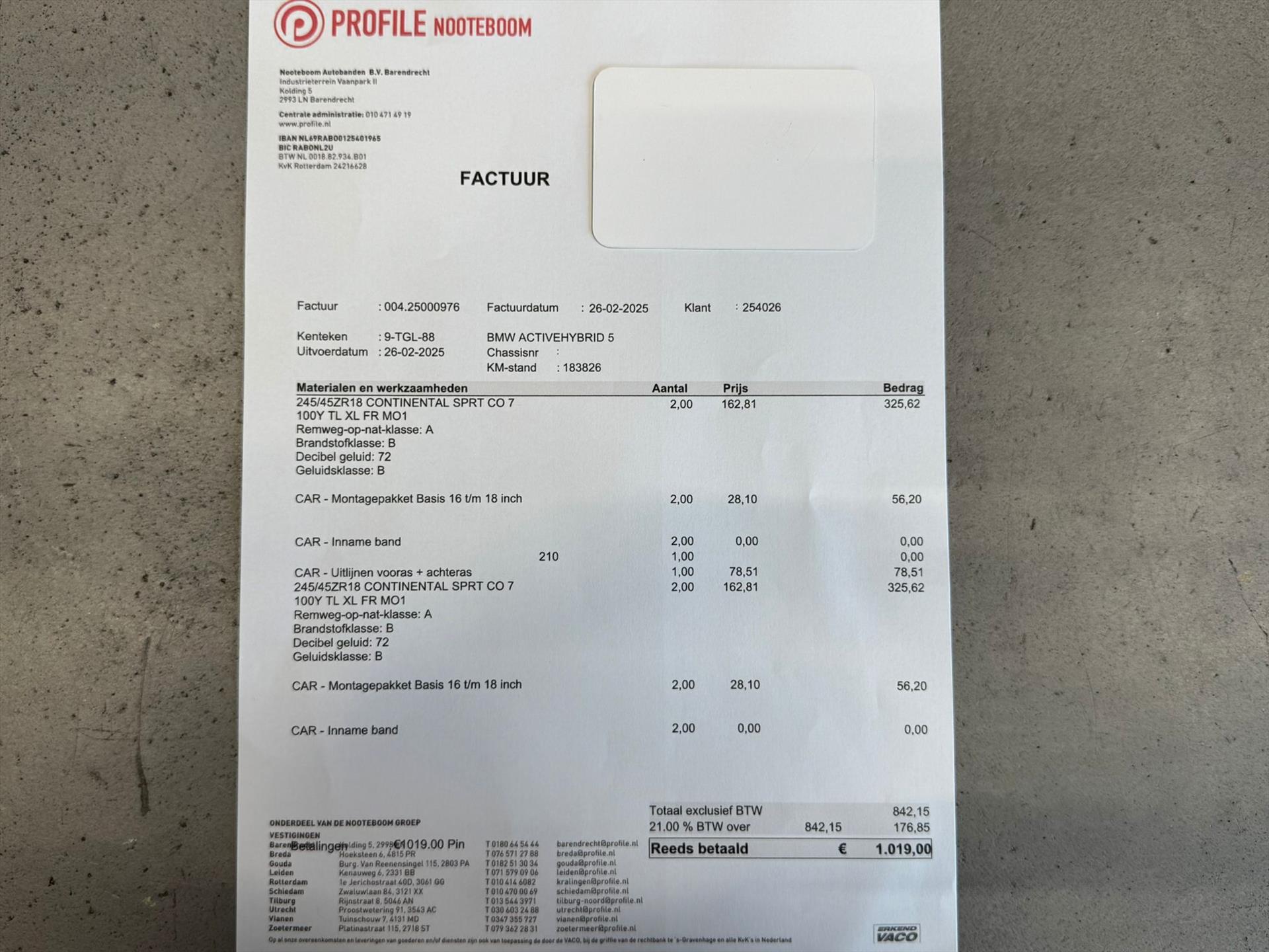 47342916-49.jpg