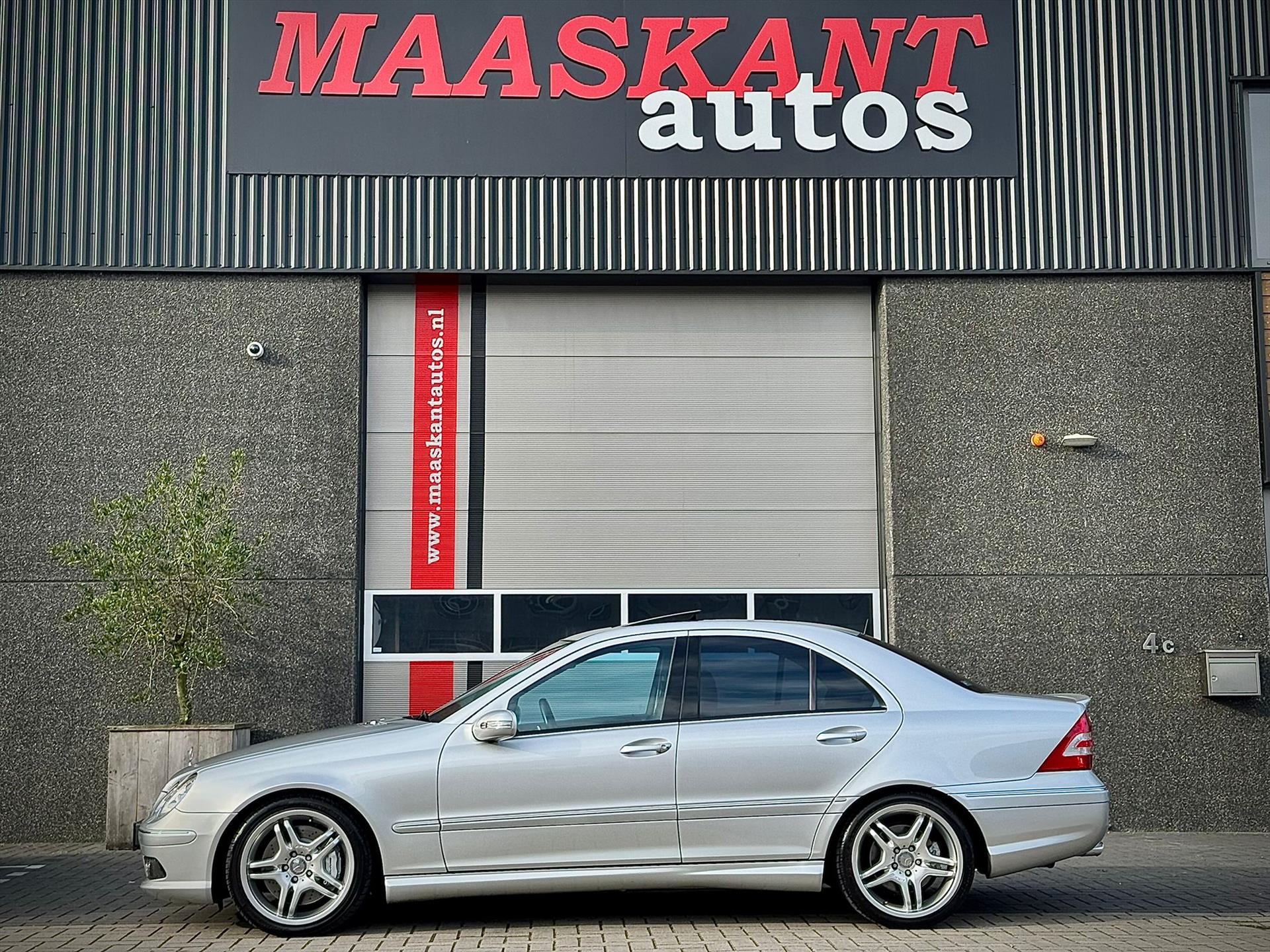 47502619-2.jpg