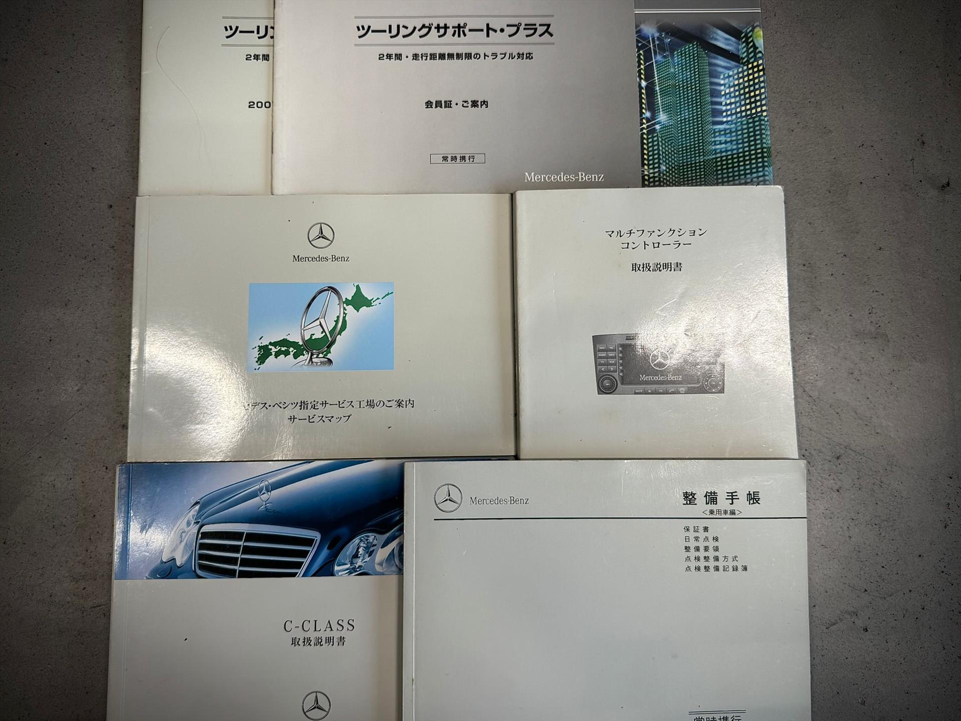 47502619-35.jpg