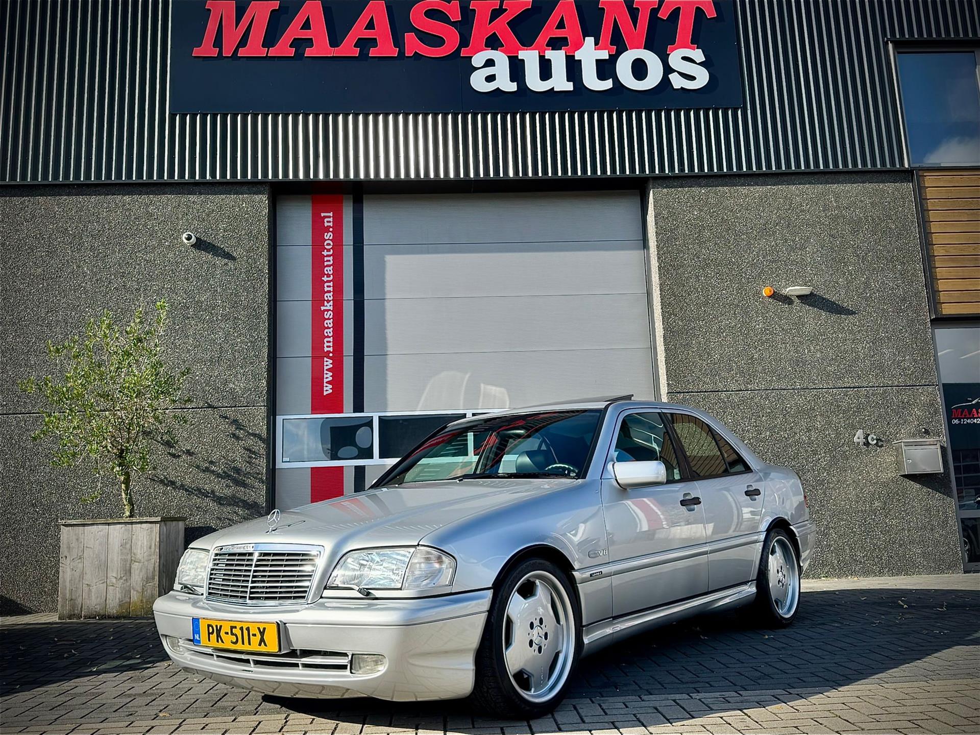 47545220-13.jpg