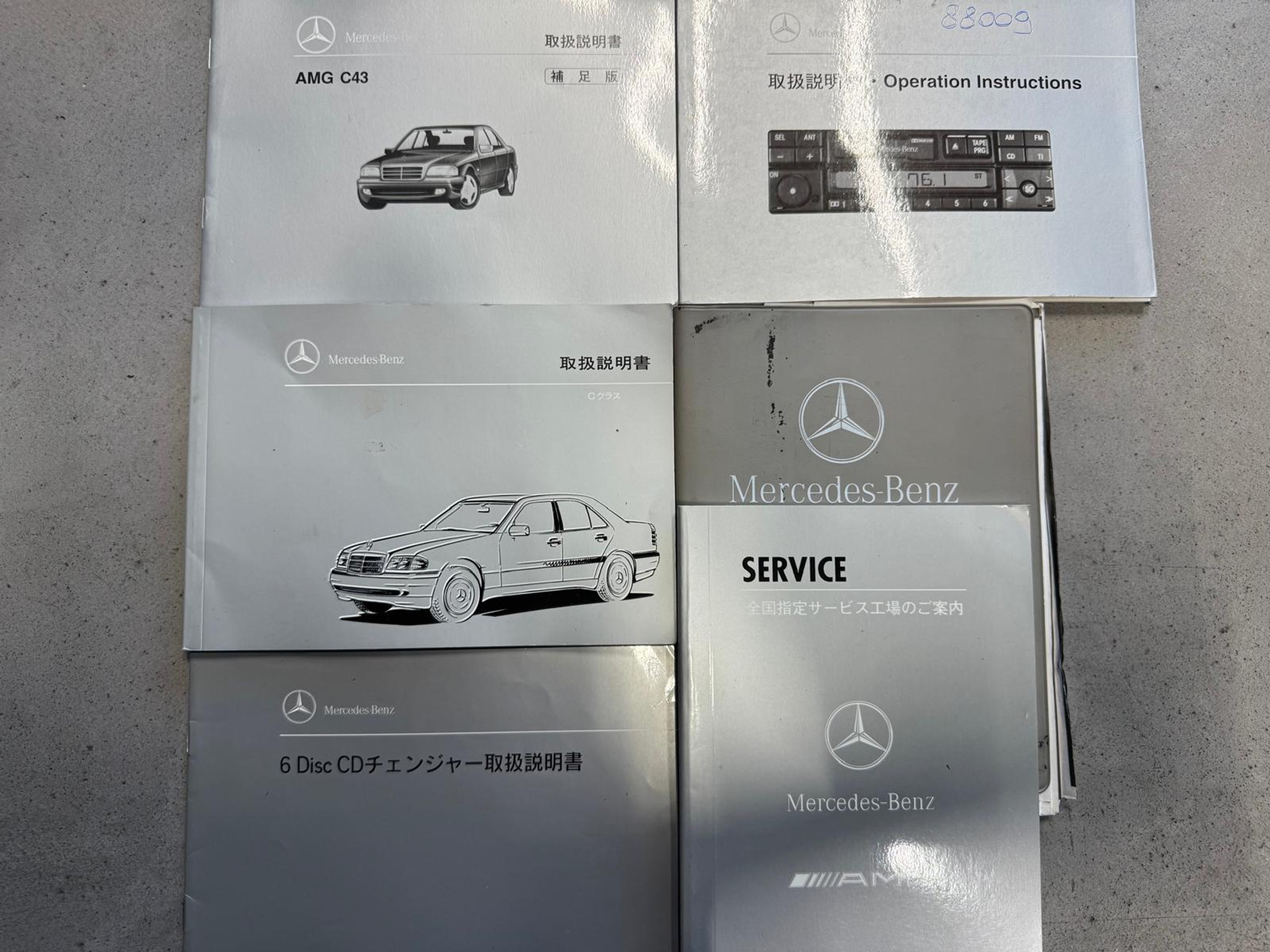 47545220-36.jpg
