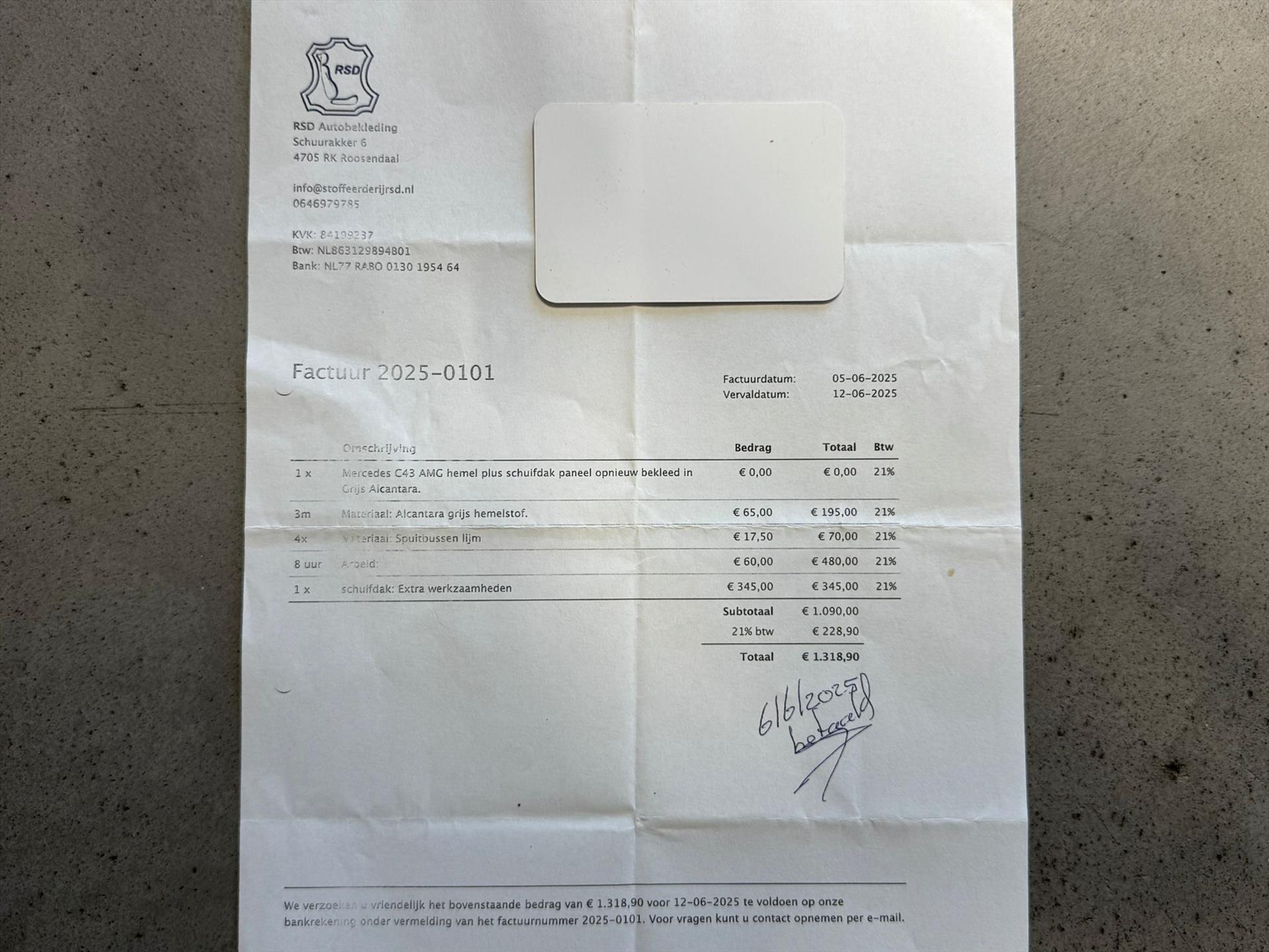 47545220-41.jpg