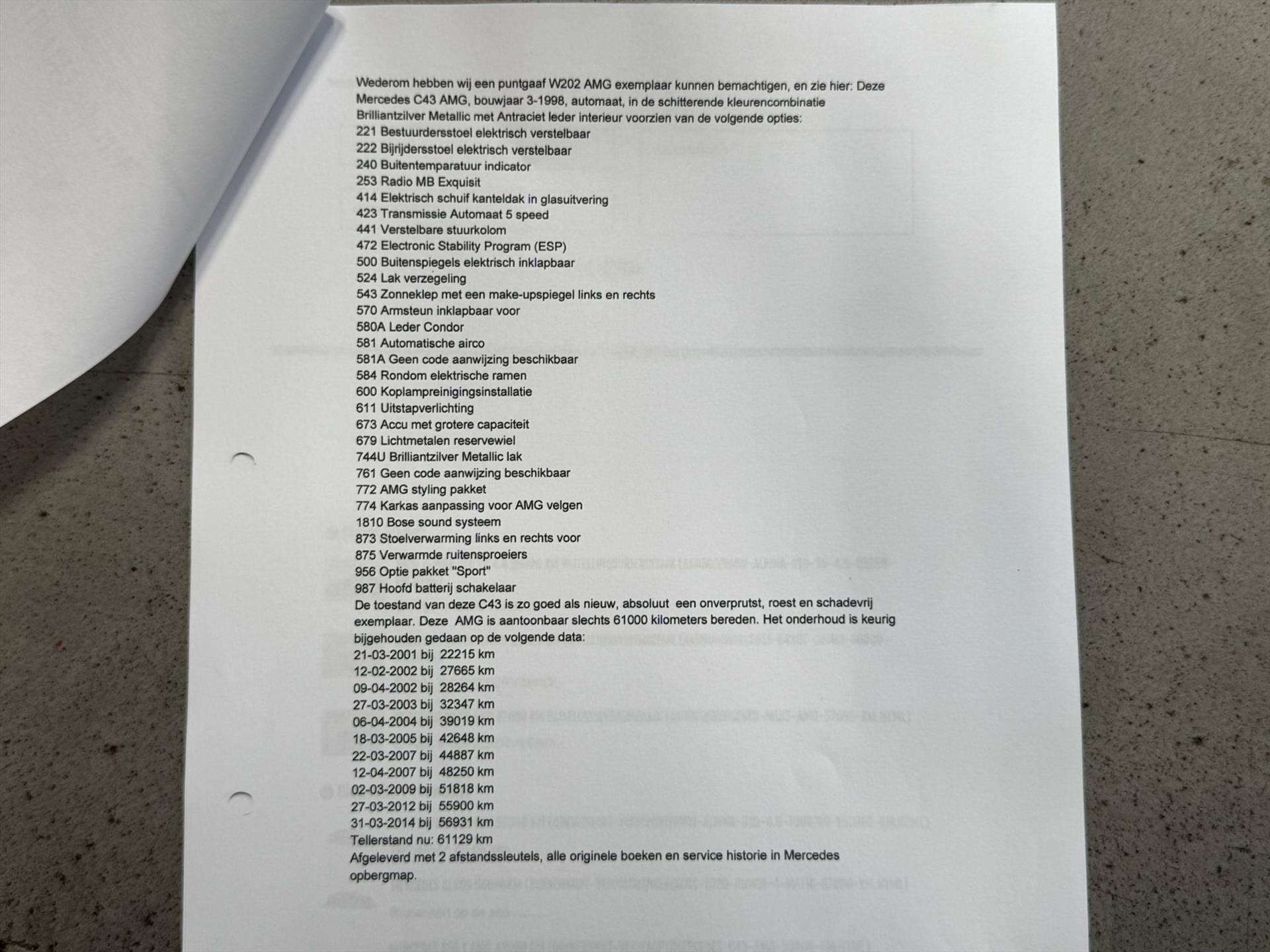47545220-42.jpg