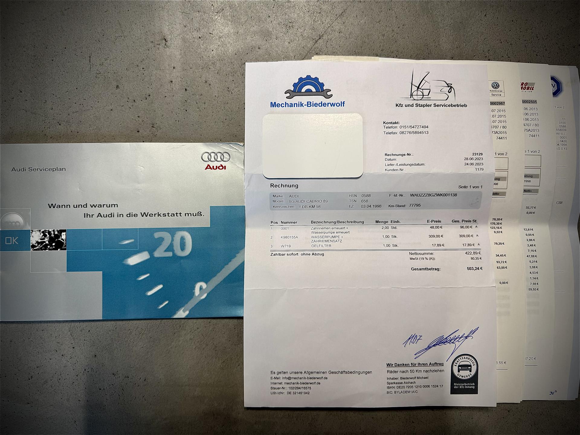 47697487-1.jpg