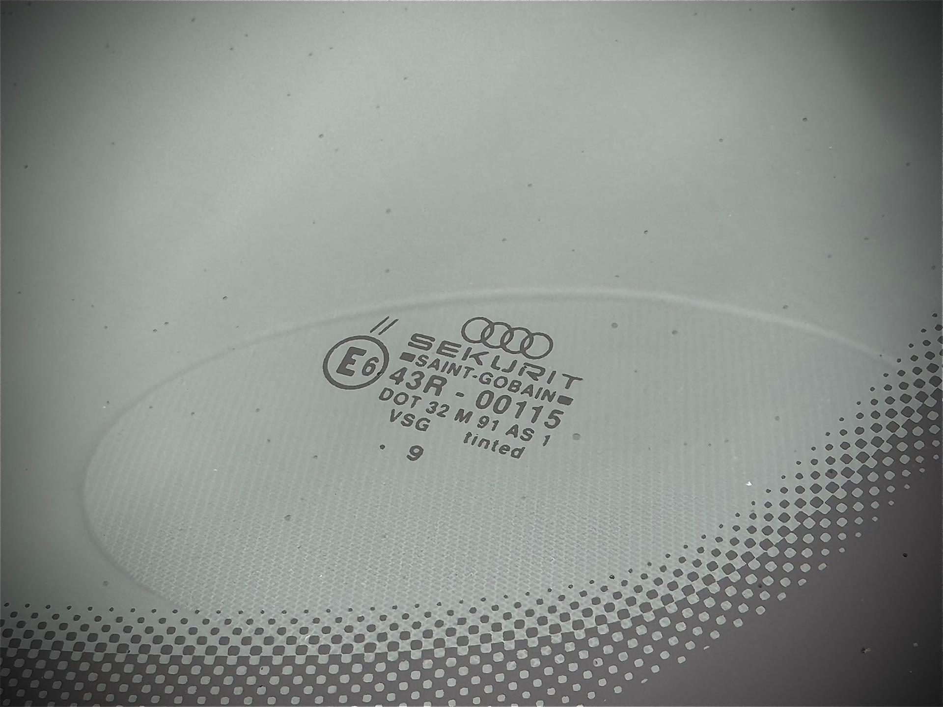 47697487-20.jpg