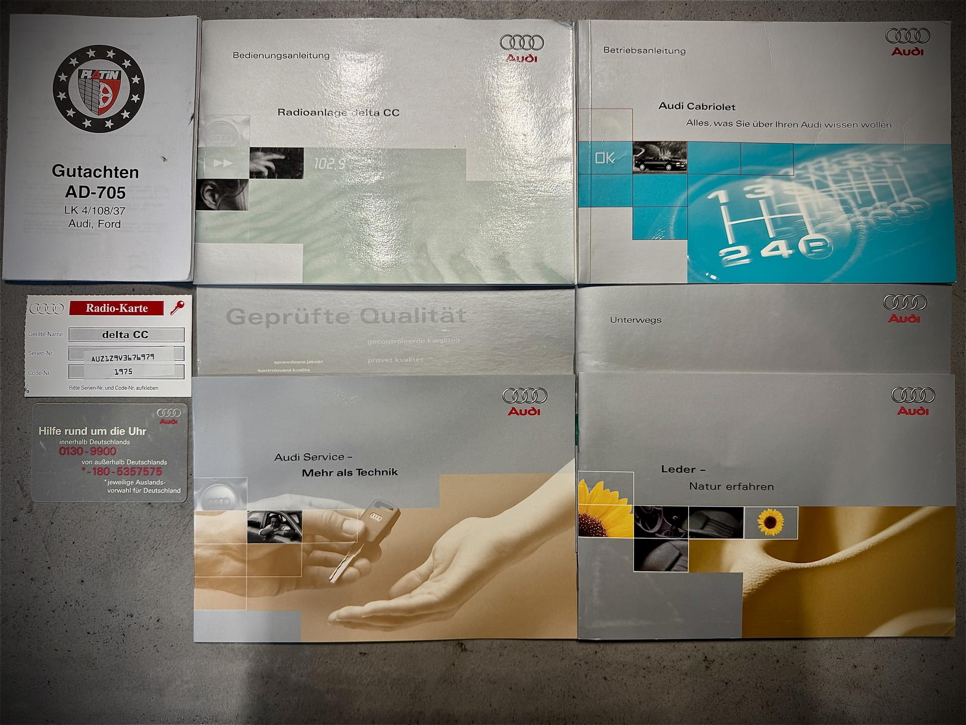 47697487-52.jpg