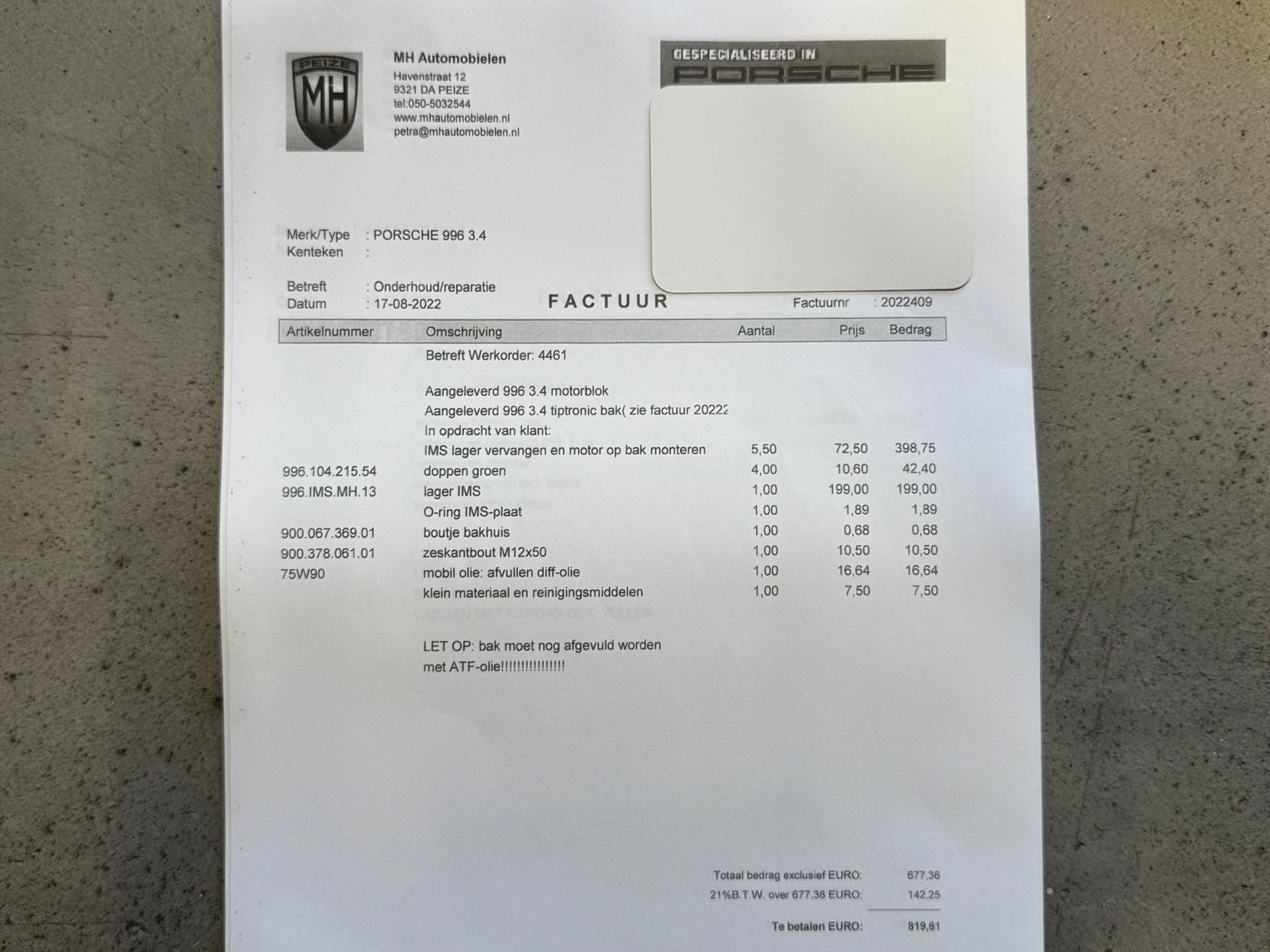 47756709-31.jpg