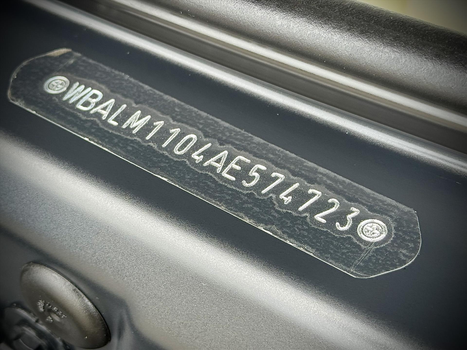47765313-28.jpg