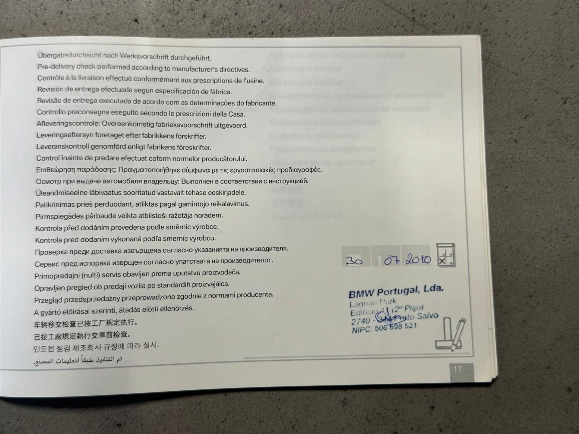 47765313-32.jpg