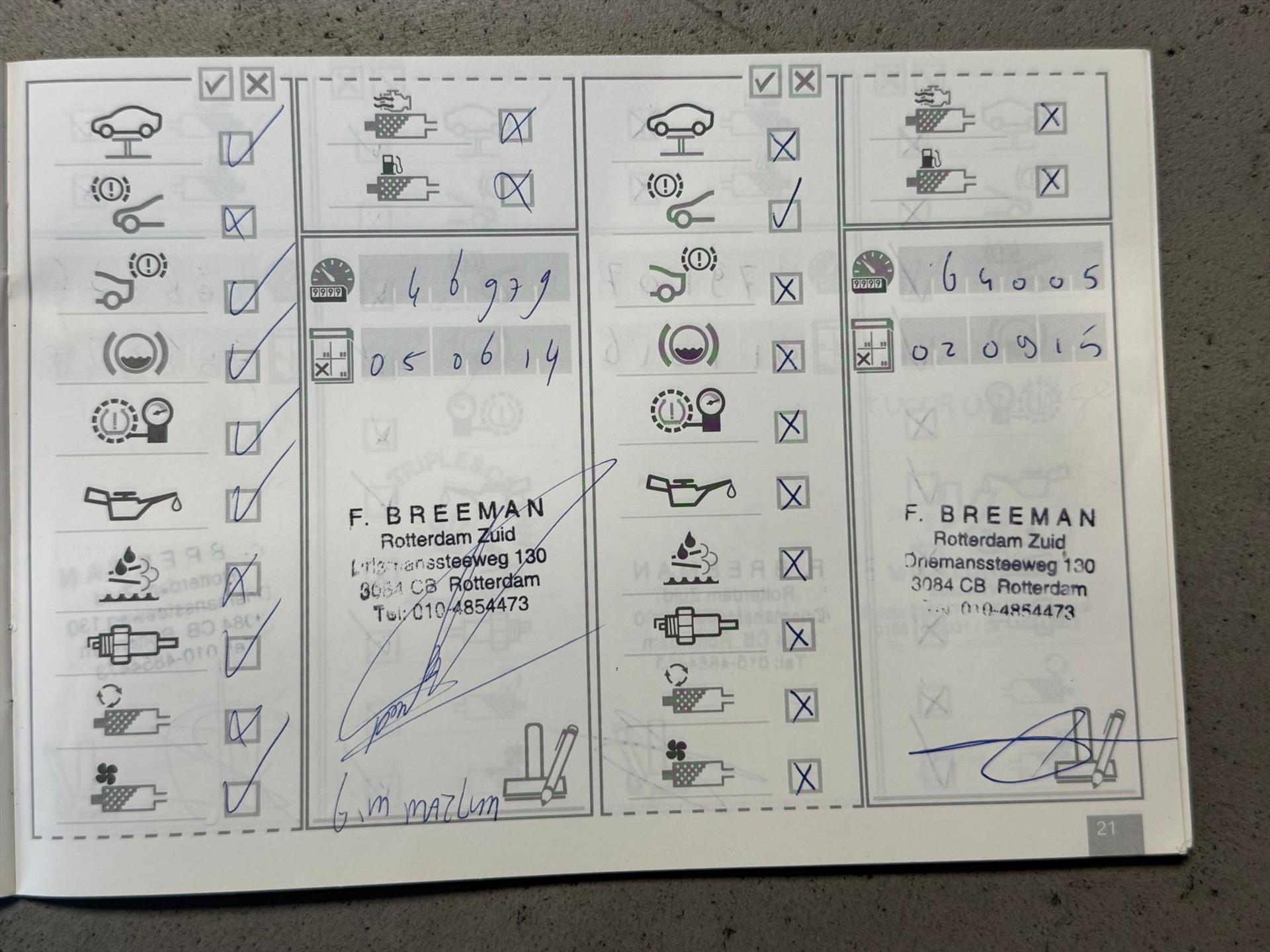 47765313-34.jpg