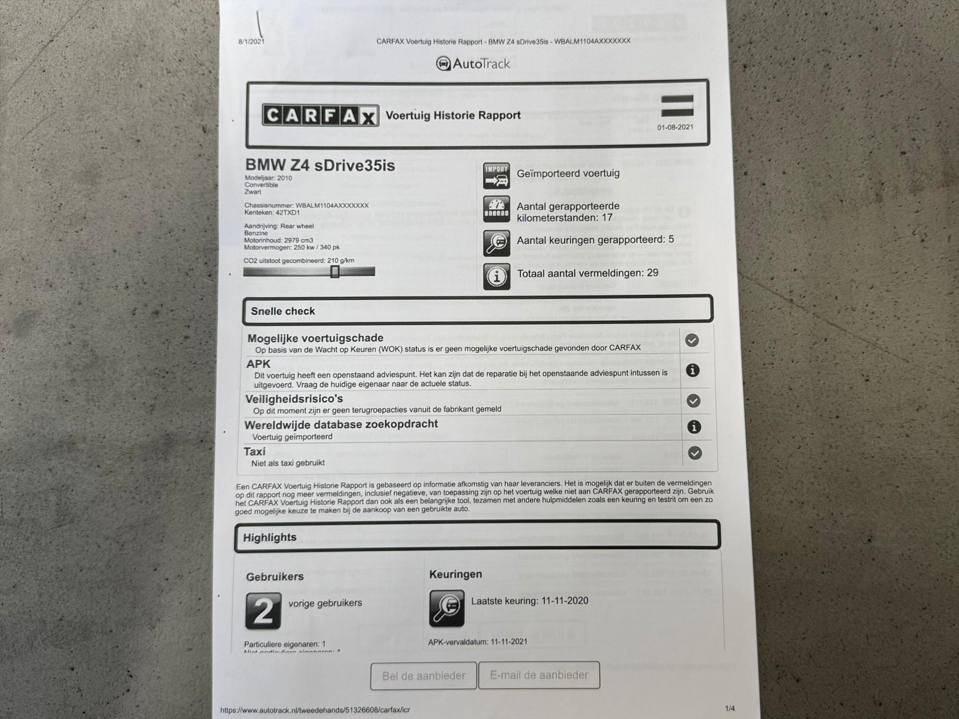 47765313-39.jpg