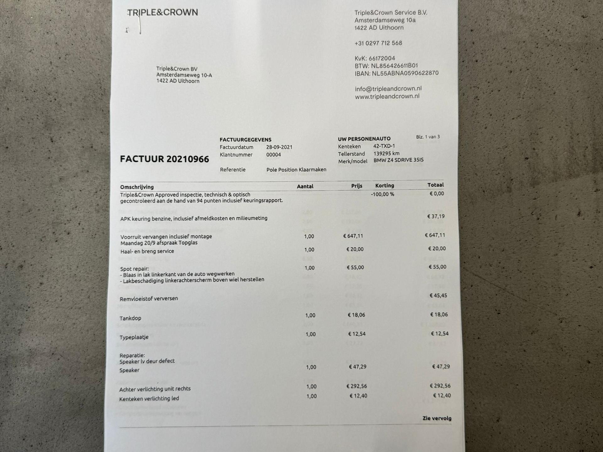 47765313-41.jpg