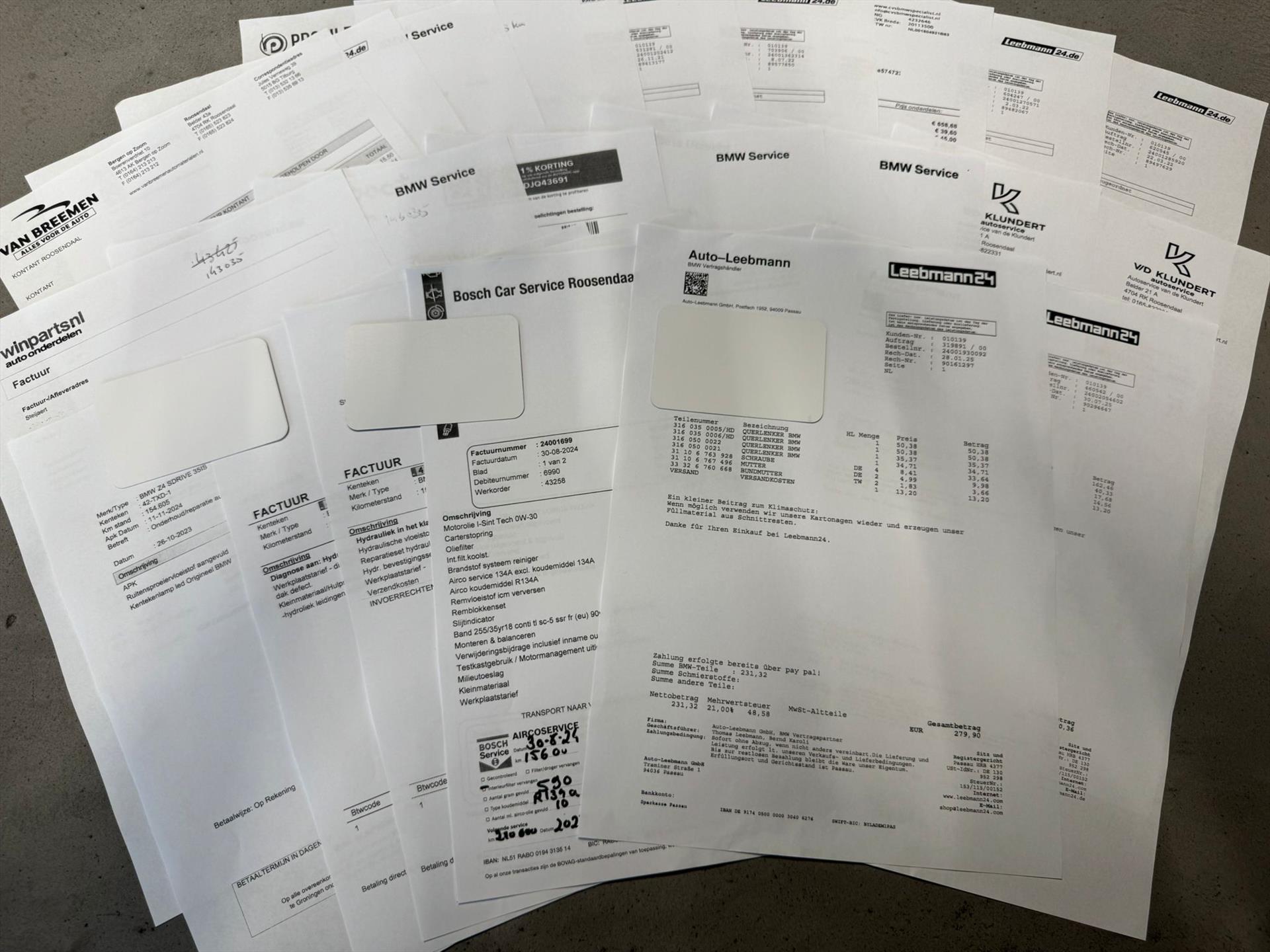 47765313-44.jpg