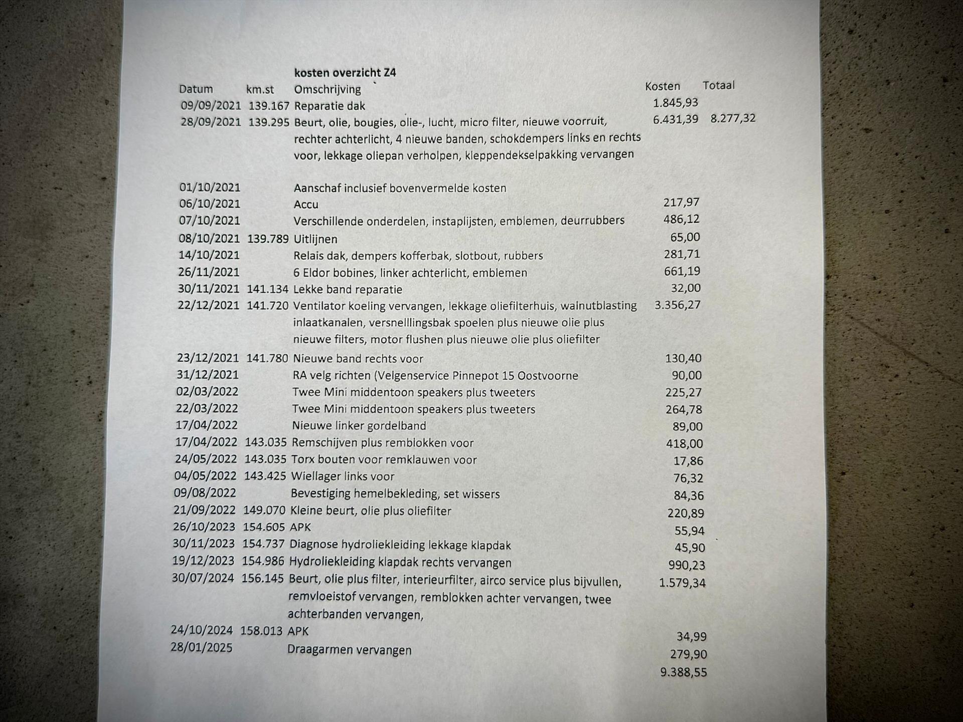 47765313-45.jpg