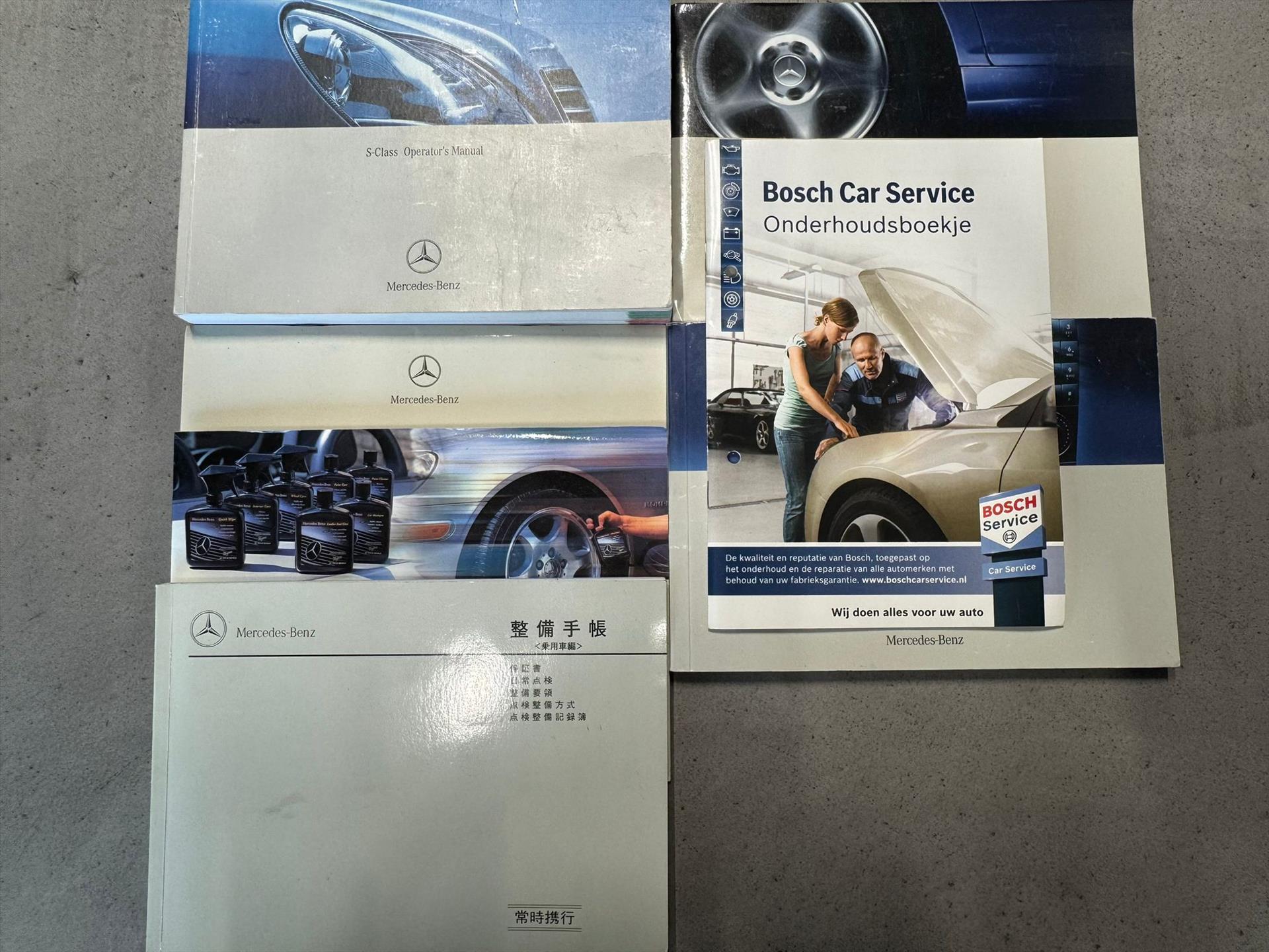 48341627-38.jpg