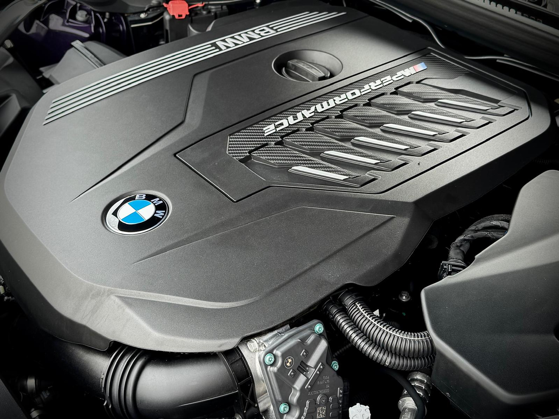 53189872-36.jpg