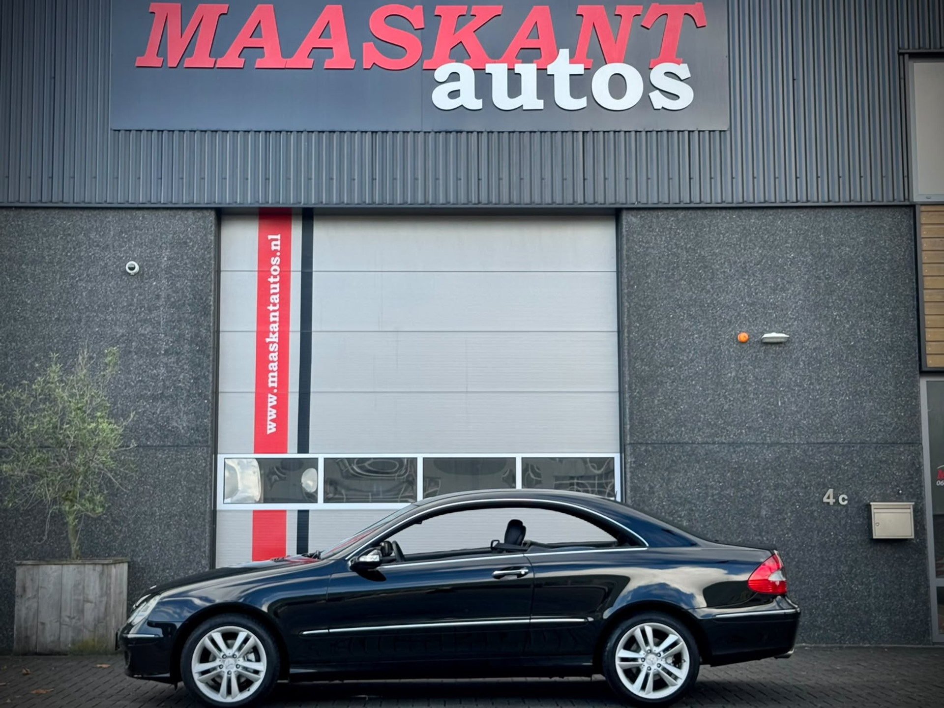 55911499