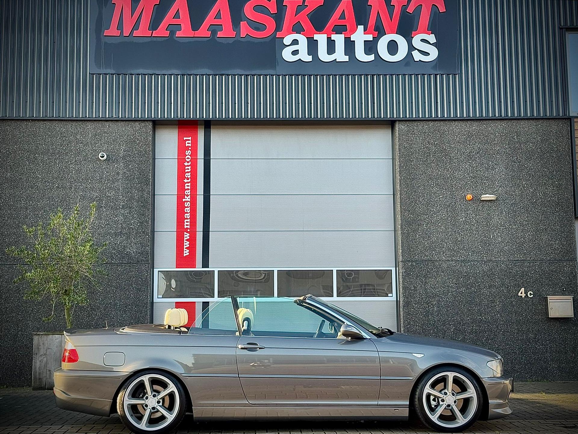 49094045